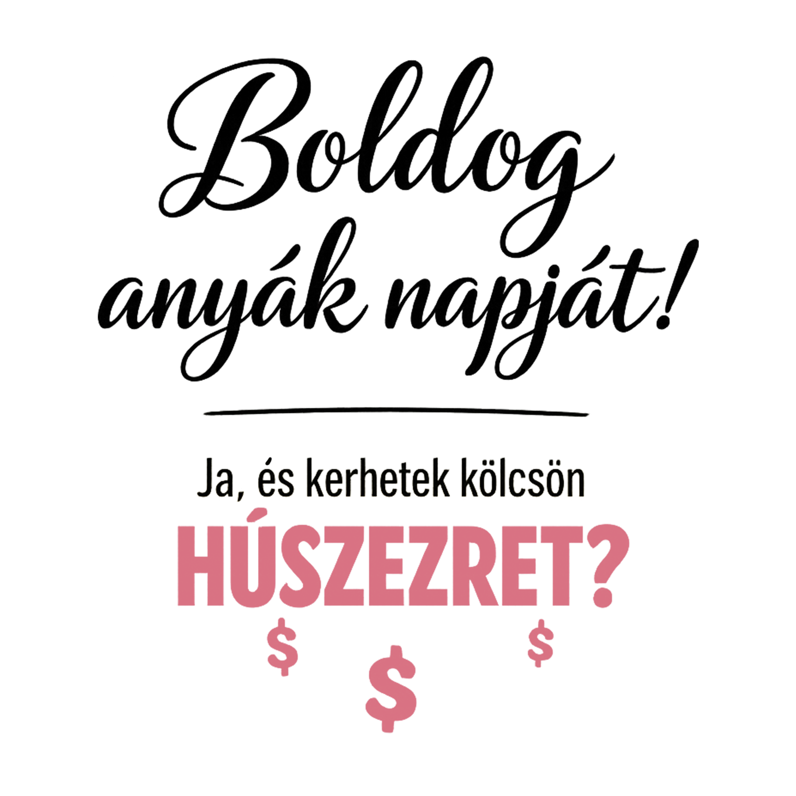 Ja és kérhetek kölcsön - MAGYAR.webp